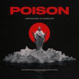 Artwork für "Poison"