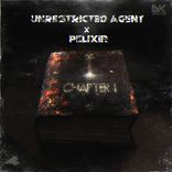 Portada para "Black Death"