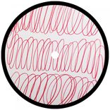 Artwork for "BASSLINE MACHINE"