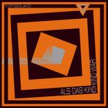 Artwork for "als das Kind Kind war"