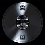 Artwork für "No Distance EP"