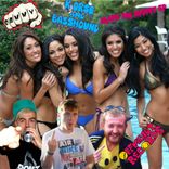 Artwork for "Make 'Em Moist"