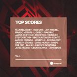 Artwork for "Top Scores, Vol. 4"
