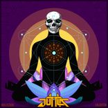 Artwork voor "Reflection/Enlighten"