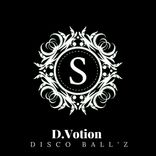 D.Votion
