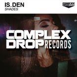 Artwork for "Shades"