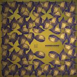 Artwork for "European Heights"