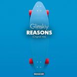 Reasons