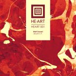 Artwork for "Breath"