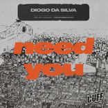 Portada para "Need You"