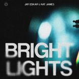 Artwork for "Bright Lights"