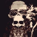 Artwork voor "Mic On"