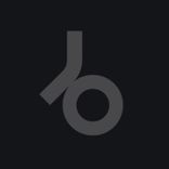 Artwork for "Everybody's Free - 06 Version"