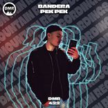 Artwork for "Pek Pek"