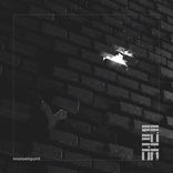 Artwork for "Refugium"