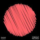 Artwork for "Neutron"