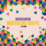 Artwork for "Muchacho Guapo"
