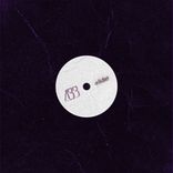 Artwork for "udidit!"