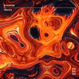 Artwork voor "Venus"
