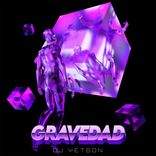 Gravedad