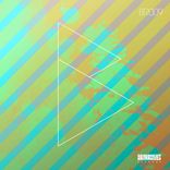 Artwork voor "My My My"