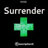 Surrender