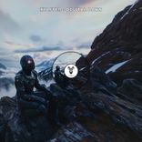 Artwork for "Digital Dawn"