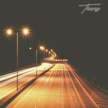 Portada para "Vaults"