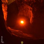 Artwork voor "Violince"