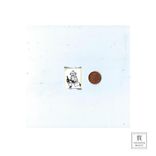 Artwork voor "Contraste EP"