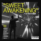 Artwork voor "Sweet Awakening"