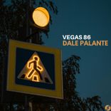 Portada para "Dale Palante"