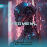 Artwork for "Sweet Love"