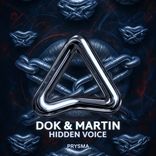 Artwork for "Hidden Voice"