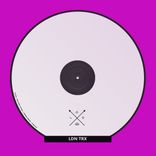 Artwork voor "No More EP"