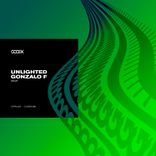 Artwork voor "Digit"