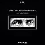 Artwork für "Inspirations"