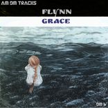 Artwork for "Grace"