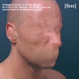 Welcome To The Discotheque