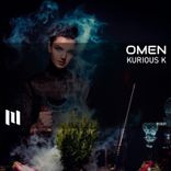 Artwork für "Omen"