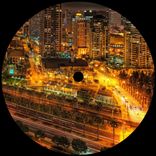 Artwork for "Radio Off"