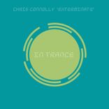 Portada para "Exterminate"