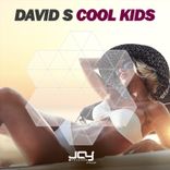 Artwork voor "Cool Kids"