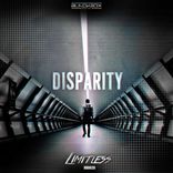 Artwork for "Disparity (Extended Mix)"