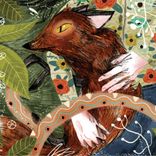 Szi Ek Sej (She Is The One)