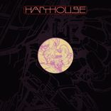 Artwork for "Cryptomnesia"