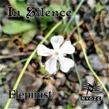 Artwork for "In Silence"