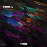 Artwork voor "Tony (HairBass Edit)"