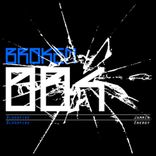 Artwork for "Bloodfire EP"