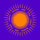 Portada para "Show Me The Light"